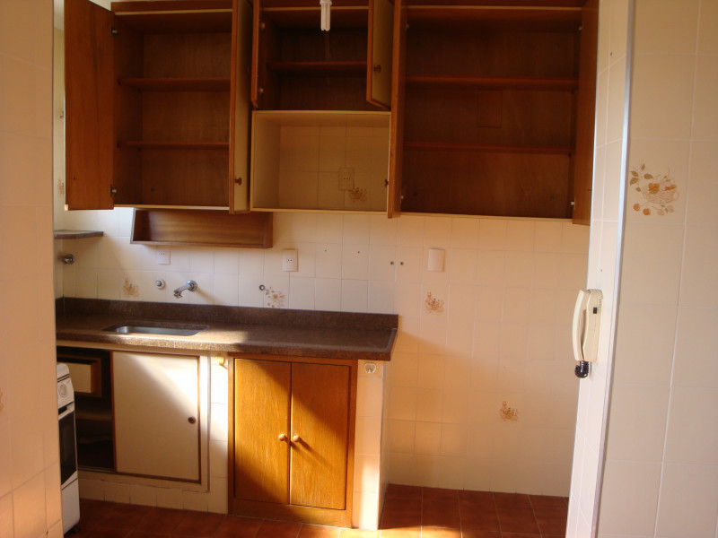 Apartamento à venda Vila Cachoeira com 93m² e 3 quartos por R$ 420.000 - 375161271-cozinha.JPG