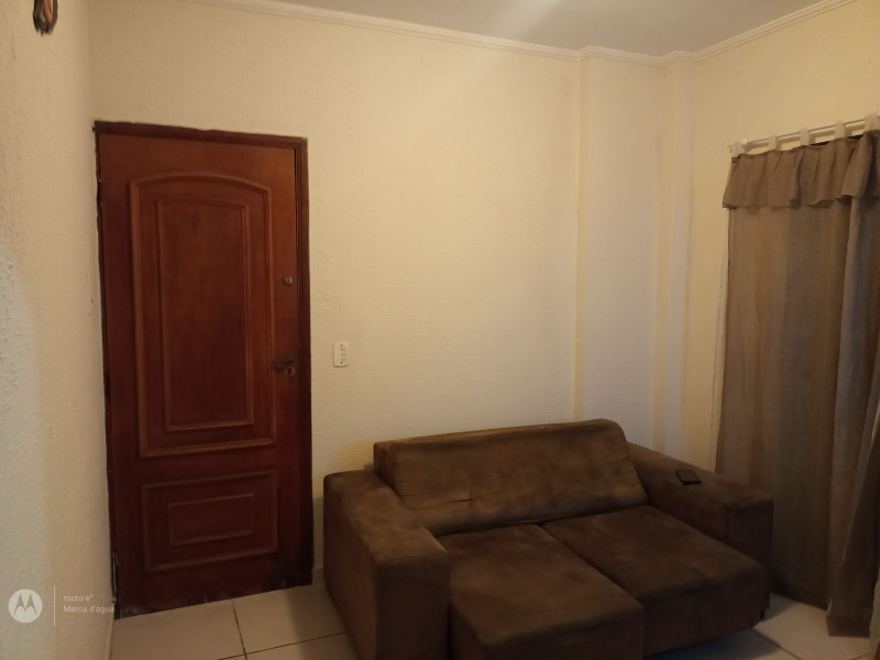 Apartamento à venda Vila Tupi com 56m² e 1 quarto por R$ 210.000 - 1484067486-img-20221229-205747-218.jpg