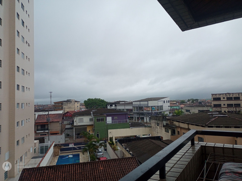 Apartamento à venda Vila Tupi com 56m² e 1 quarto por R$ 210.000 - 2053442057-img-20221229-062301-931.jpg