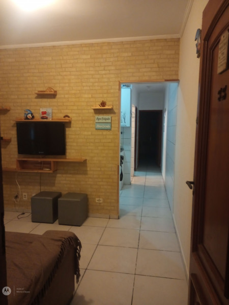 Apartamento à venda Vila Tupi com 56m² e 1 quarto por R$ 210.000 - 488888417-img-20221230-171208-026.jpg