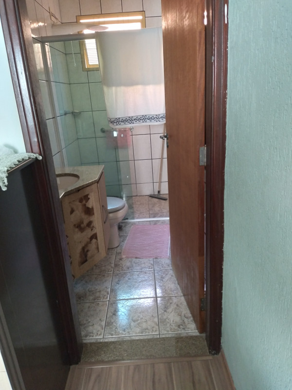 Casa à venda Jardim Santa Filomena com 110m² e 3 quartos por R$ 500.000 - 1034688084-20230118-081008.jpg