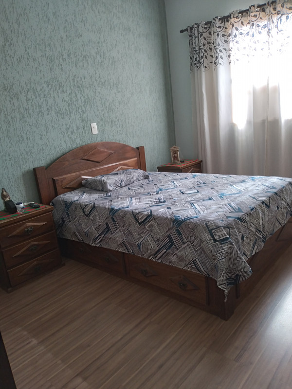 Casa à venda Jardim Santa Filomena com 110m² e 3 quartos por R$ 500.000 - 1047076557-20230118-080903.jpg