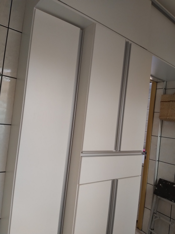 Casa à venda Jardim Santa Filomena com 110m² e 3 quartos por R$ 500.000 - 1109481750-20230118-081545.jpg