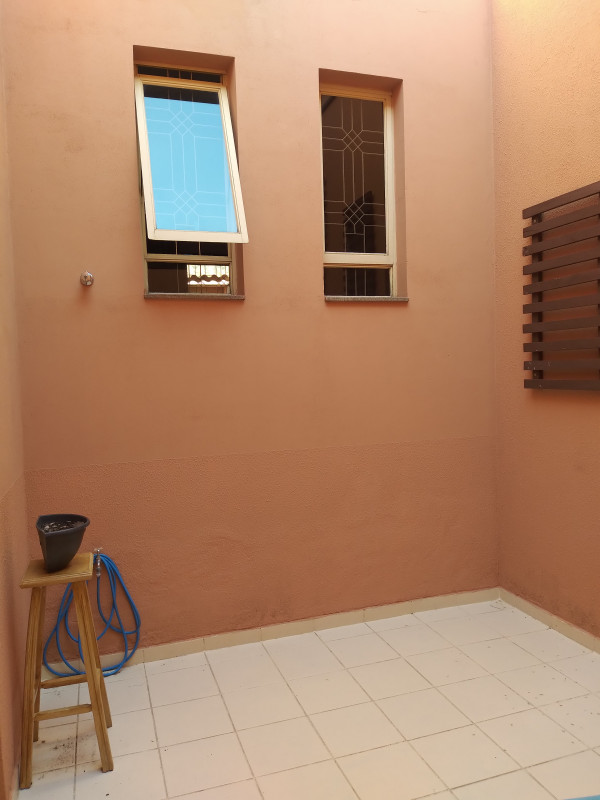 Casa à venda Jardim Santa Filomena com 110m² e 3 quartos por R$ 500.000 - 129795043-20230118-081258.jpg