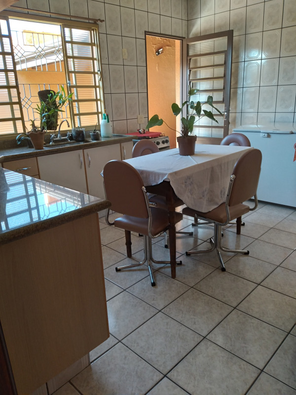 Casa à venda Jardim Santa Filomena com 110m² e 3 quartos por R$ 500.000 - 1431129170-20230118-081407.jpg