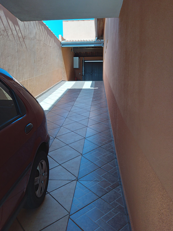 Casa à venda Jardim Santa Filomena com 110m² e 3 quartos por R$ 500.000 - 1664229545-20230118-090331.jpg