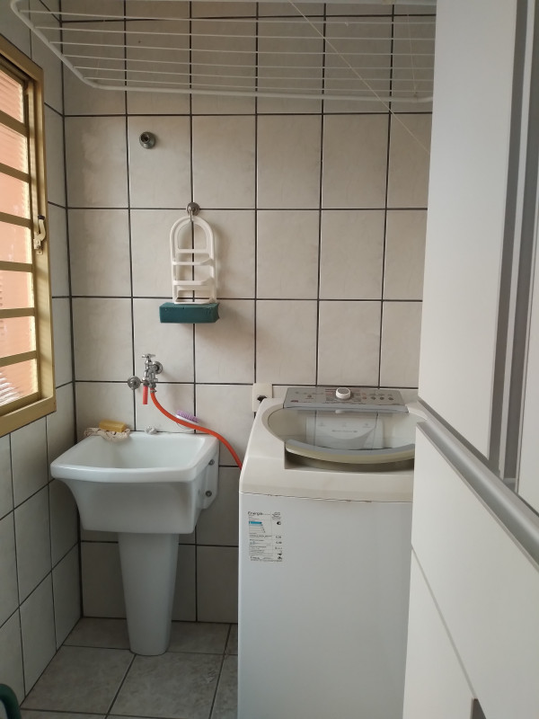 Casa à venda Jardim Santa Filomena com 110m² e 3 quartos por R$ 500.000 - 1695737964-20230118-081532.jpg