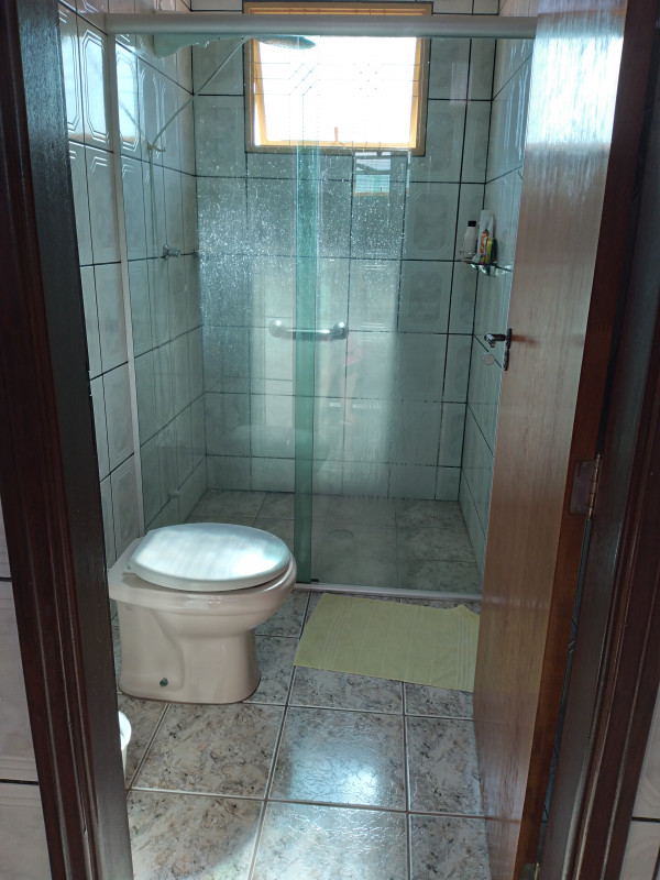 Casa à venda Jardim Santa Filomena com 110m² e 3 quartos por R$ 500.000 - 1775882624-20230118-080206.jpg