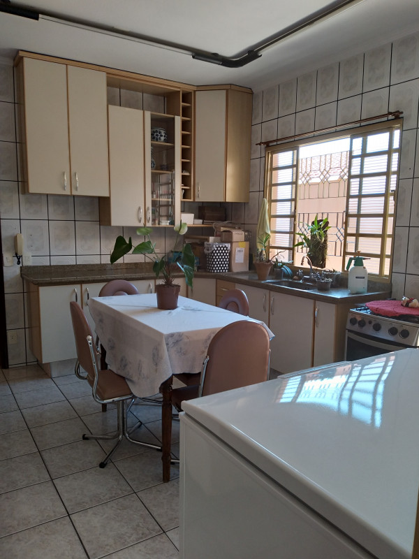 Casa à venda Jardim Santa Filomena com 110m² e 3 quartos por R$ 500.000 - 1811340067-20230118-081446.jpg