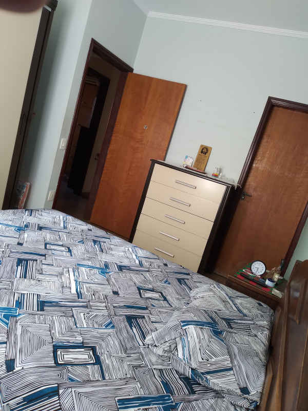 Casa à venda Jardim Santa Filomena com 110m² e 3 quartos por R$ 500.000 - 200848202-20230118-080939.jpg