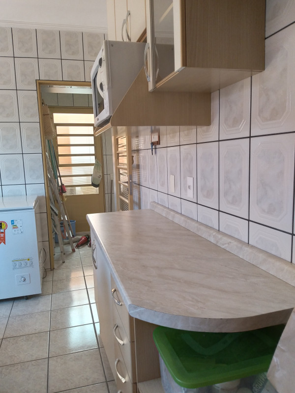 Casa à venda Jardim Santa Filomena com 110m² e 3 quartos por R$ 500.000 - 2034244815-20230118-081425.jpg