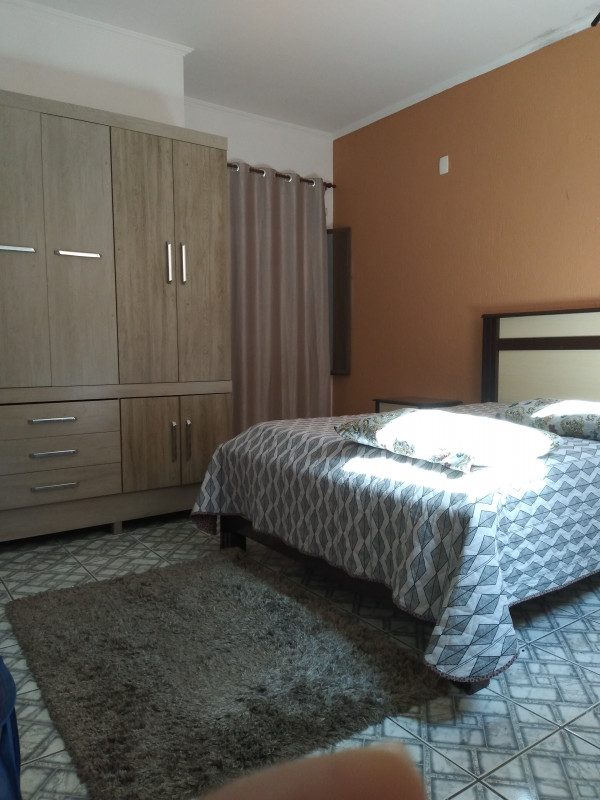 Casa à venda Jardim Santa Filomena com 110m² e 3 quartos por R$ 500.000 - 2036378621-20230118-090200.jpg