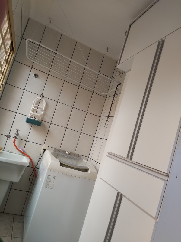 Casa à venda Jardim Santa Filomena com 110m² e 3 quartos por R$ 500.000 - 2062510970-20230118-081521.jpg