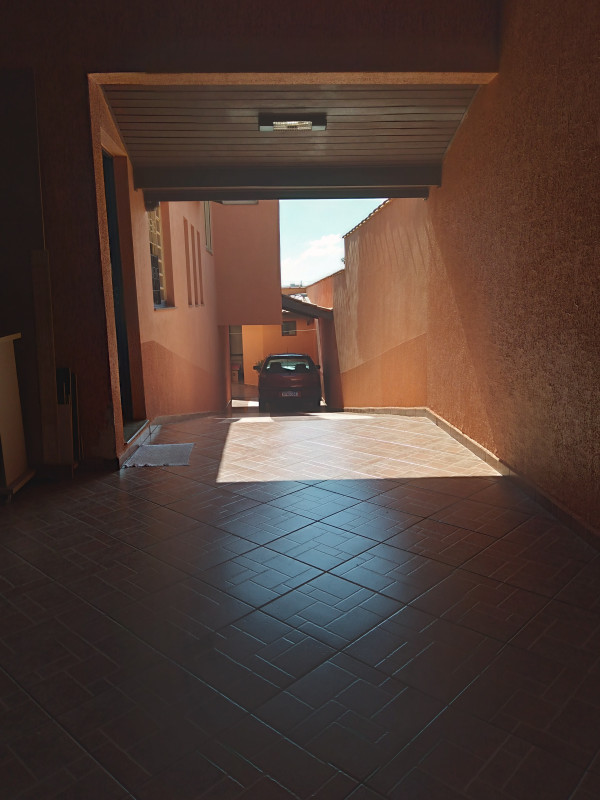 Casa à venda Jardim Santa Filomena com 110m² e 3 quartos por R$ 500.000 - 2088987538-20230118-090312.jpg