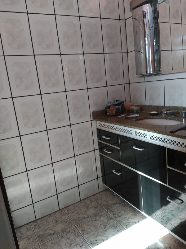 Casa à venda Jardim Santa Filomena com 110m² e 3 quartos por R$ 500.000 - 2096672571-20230118-080246.jpg