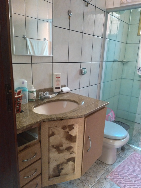 Casa à venda Jardim Santa Filomena com 110m² e 3 quartos por R$ 500.000 - 2124787479-20230118-081013.jpg