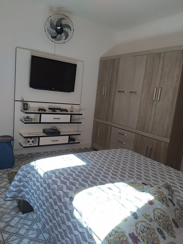 Casa à venda Jardim Santa Filomena com 110m² e 3 quartos por R$ 500.000 - 2135133029-20230118-090055.jpg