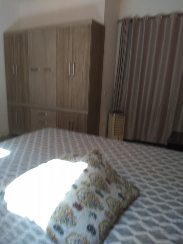Casa à venda Jardim Santa Filomena com 110m² e 3 quartos por R$ 500.000 - 2141748272-20230118-090059.jpg