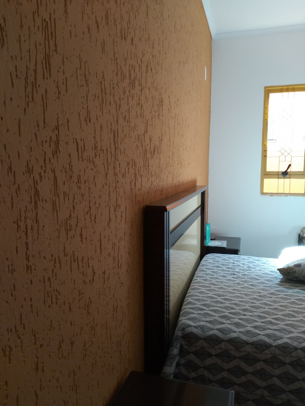 Casa à venda Jardim Santa Filomena com 110m² e 3 quartos por R$ 500.000 - 223431230-20230118-090135.jpg