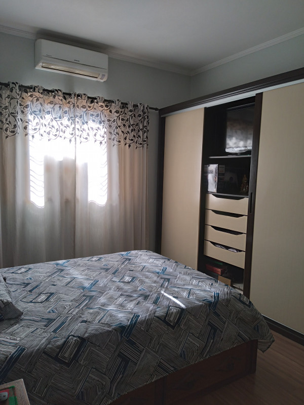 Casa à venda Jardim Santa Filomena com 110m² e 3 quartos por R$ 500.000 - 395821833-20230118-080920.jpg