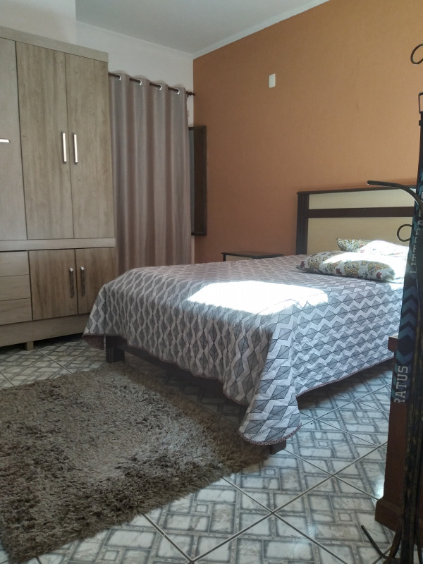 Casa à venda Jardim Santa Filomena com 110m² e 3 quartos por R$ 500.000 - 40591540-20230118-090043.jpg