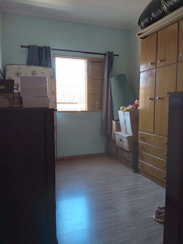 Casa à venda Jardim Santa Filomena com 110m² e 3 quartos por R$ 500.000 - 633519423-20230118-082853.jpg