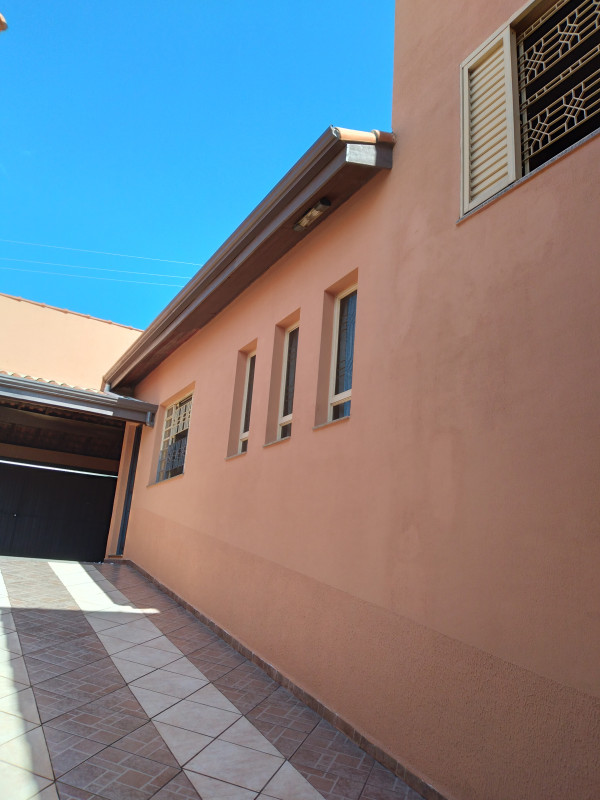 Casa à venda Jardim Santa Filomena com 110m² e 3 quartos por R$ 500.000 - 780334324-20230118-090346.jpg