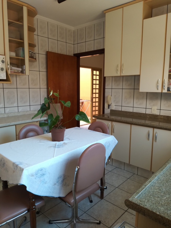 Casa à venda Jardim Santa Filomena com 110m² e 3 quartos por R$ 500.000 - 868841241-20230118-081458.jpg