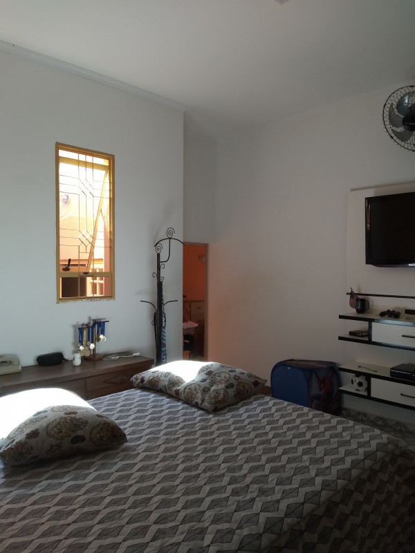 Casa à venda Jardim Santa Filomena com 110m² e 3 quartos por R$ 500.000 - 891442693-20230118-090147.jpg