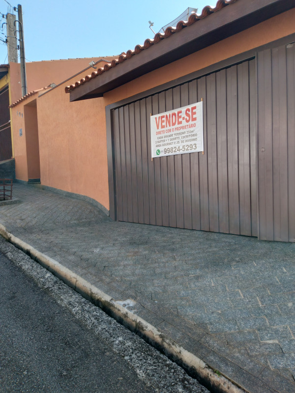 Casa à venda Jardim Santa Filomena com 110m² e 3 quartos por R$ 500.000 - 9001344-20230118-090421.jpg