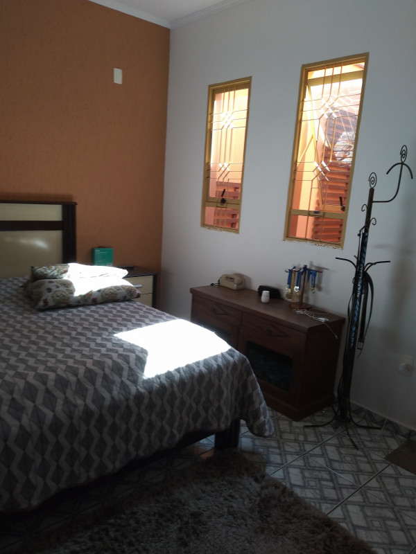 Casa à venda Jardim Santa Filomena com 110m² e 3 quartos por R$ 500.000 - 911645709-20230118-090110.jpg