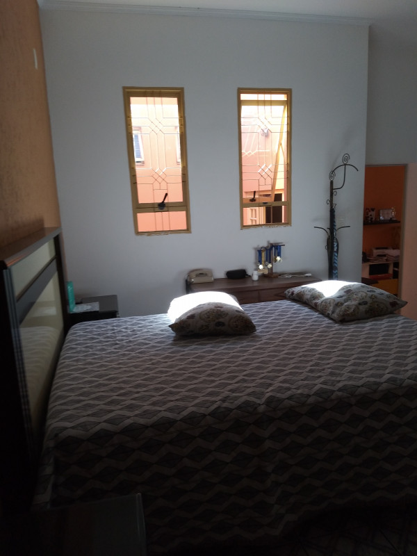 Casa à venda Jardim Santa Filomena com 110m² e 3 quartos por R$ 500.000 - 956395731-20230118-090139.jpg