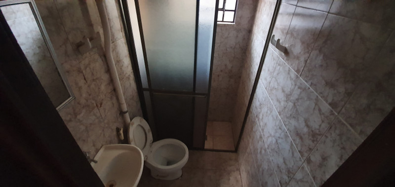 Casa à venda Jardim santaella com 200m² e 2 quartos por R$ 250.000 - 1097814848-20200809-174707.jpg