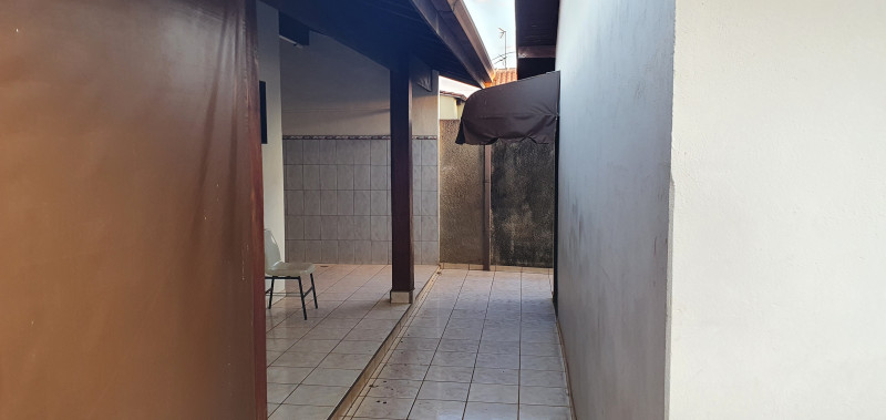 Casa à venda Jardim santaella com 200m² e 2 quartos por R$ 250.000 - 1121158701-20200809-174244.jpg