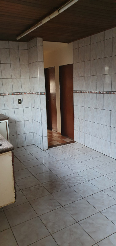Casa à venda Jardim santaella com 200m² e 2 quartos por R$ 250.000 - 1339794317-20200809-174446.jpg