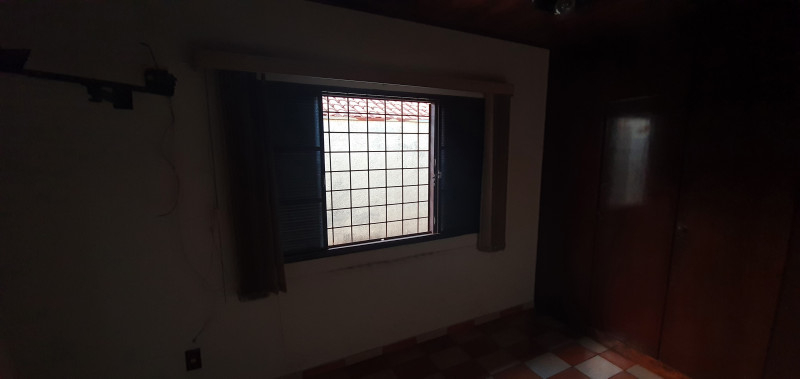 Casa à venda Jardim santaella com 200m² e 2 quartos por R$ 250.000 - 1380791760-20200809-174636.jpg