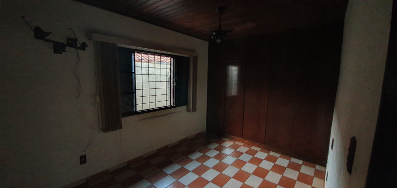 Casa à venda Jardim santaella com 200m² e 2 quartos por R$ 250.000 - 1688224888-20200809-174642.jpg