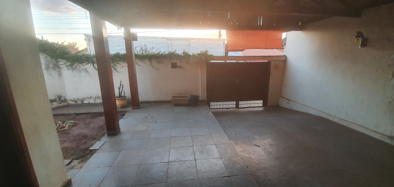 Casa à venda Jardim santaella com 200m² e 2 quartos por R$ 250.000 - 1862109812-20200809-175012.jpg