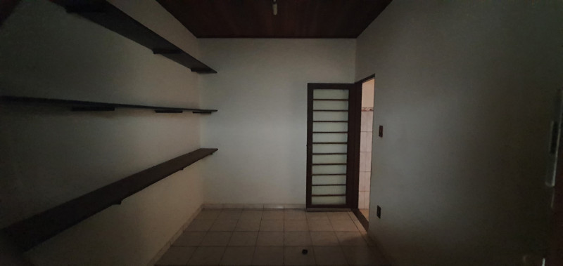 Casa à venda Jardim santaella com 200m² e 2 quartos por R$ 250.000 - 1889217469-20200809-174837.jpg