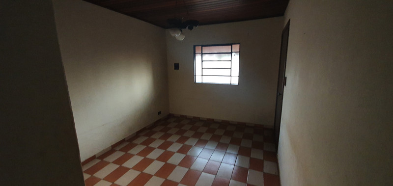 Casa à venda Jardim santaella com 200m² e 2 quartos por R$ 250.000 - 532634364-20200809-174656.jpg