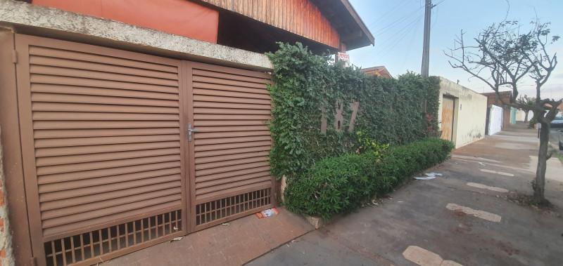 Casa à venda Jardim santaella com 200m² e 2 quartos por R$ 250.000 - 667074250-20200809-175209.jpg