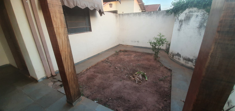 Casa à venda Jardim santaella com 200m² e 2 quartos por R$ 250.000 - 863683918-20200809-175025.jpg