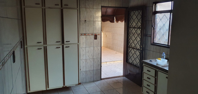 Casa à venda Jardim santaella com 200m² e 2 quartos por R$ 250.000 - 938896210-20200809-174501.jpg