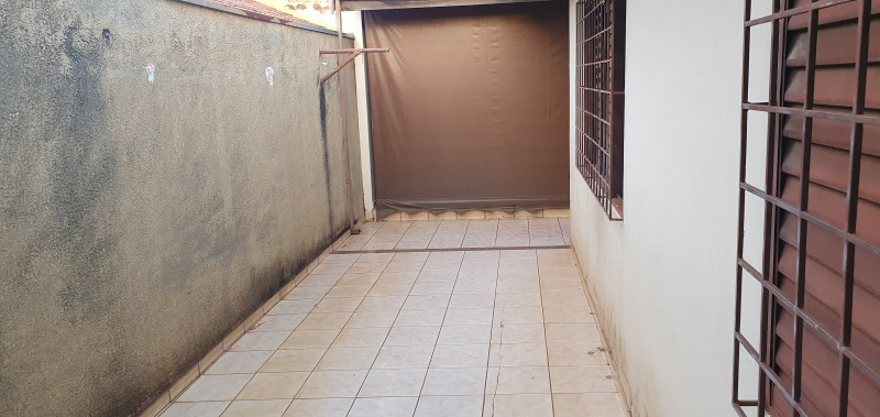Casa à venda Jardim santaella com 200m² e 2 quartos por R$ 250.000 - 998015910-20200809-174232.jpg