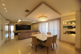 Apartamento à venda Vila Prudente com 210m² - 4 dormitórios -  vagas - R$ 2.650.000 - 1260151083-20221215-085954.jpg