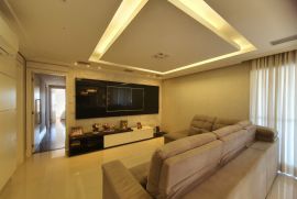 Apartamento à venda Vila Prudente com 210m² - 4 dormitórios -  vagas - R$ 2.650.000 - 1294530351-20221215-090032.jpg