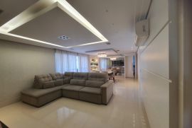 Apartamento à venda Vila Prudente com 210m² - 4 dormitórios -  vagas - R$ 2.650.000 - 2053514779-20221215-090016.jpg
