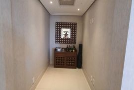 Apartamento à venda Vila Prudente com 210m² - 4 dormitórios -  vagas - R$ 2.650.000 - 64400329-20221215-085922.jpg