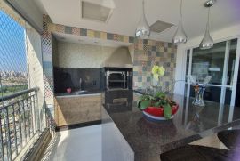 Apartamento à venda Vila Prudente com 210m² - 4 dormitórios -  vagas - R$ 2.650.000 - 718896327-20221215-090105.jpg