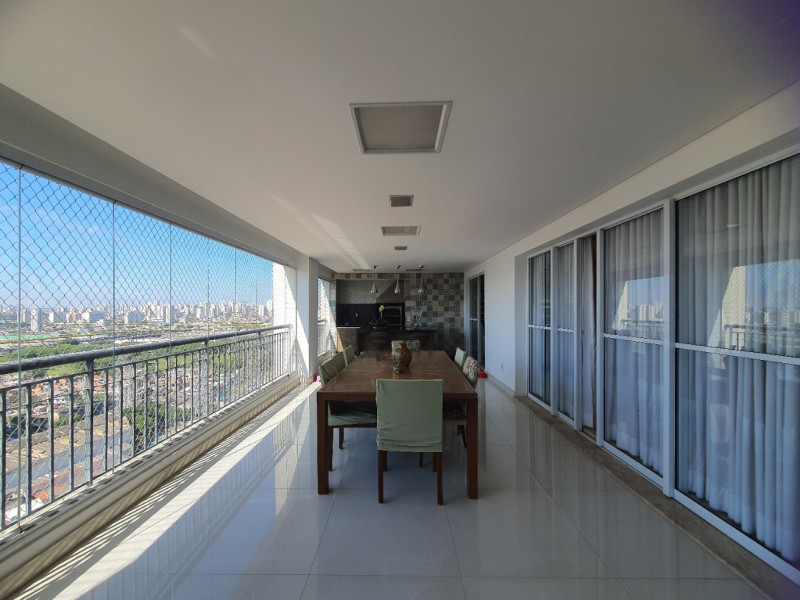 Apartamento à venda Vila Prudente com 210m² e 4 quartos por R$ 2.650.000 - 1009258711-20221215-090128.jpg